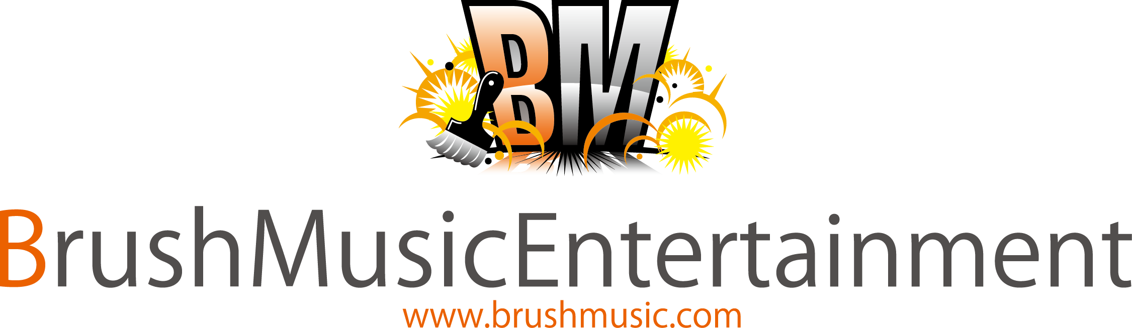 BRUSH